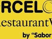 Barcelona restaurant week