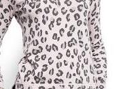 Otro jersey Mango