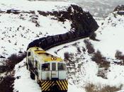 ferrocarril Robla