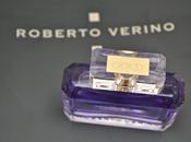 GOLD DIVA Roberto Verino