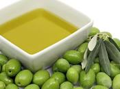 Aceite oliva virgen. Diferencias tipos