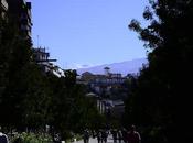 Granada parte