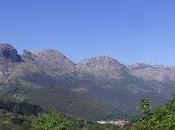 Victoria entre montañas