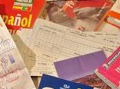 Interrail, Todas claves!