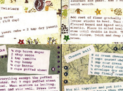 receta (pero puedes experimentar)