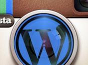 Cinco mejores plugins Instagram para WordPress