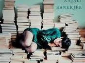 libreria nuevas oportunidades. Anjali Banerjee