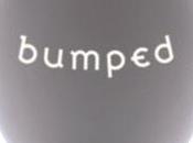 Bumped (Megan McCafferty) extranjero semana