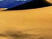 MagharabianOil, ofrece Oculto Desierto