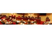 Rouco convierte tras explulsar desahuciados templo, ahora defiende