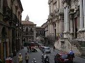 arquitectura Sicilia
