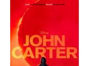 John Carter