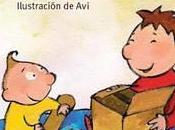 'Cuando juego...' Marinella Terzi