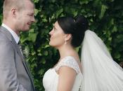 Ana&Jack;…Gorgeous Wedding