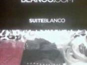 Haul ropa suitblanco