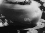 [Vídeo] víctimas Hiroshima Nagasaki. Documentos censurados