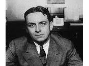 intocables eliot ness