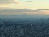 ¿Nos vamos Tokyo?