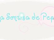 Este fin....