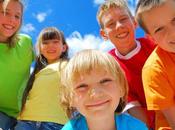 día, deseo, infancia