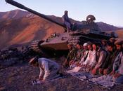 Michael Yamashita Tenemos bastante religión para odiarnos...