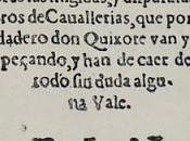 Vale decir "vale" ¿vale?