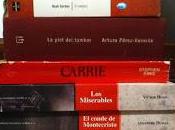 trueque" anécdota personal