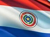 Pocas empresas familiares paraguayas trascienden segunda generación