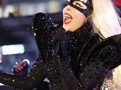 Lady Gaga Podría Llegar Este Miércoles Lima