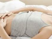 Reducir malestares síndrome premenstrual
