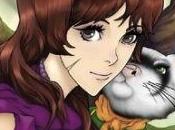 tierra estuvo enferma, Laura López Alfranca