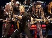 Bruce Springsteen regresa España 2013