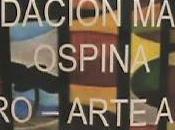 Fundación Marco Ospina Pro-Arte A.C. lanza convocatoria Propuesta Grafica México Colombia