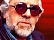 Reflexiones Facundo Cabral
