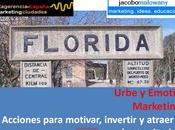 Urbe Marketing Emotiv ciudad Florida Uruguay