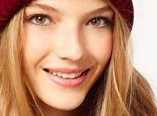 Gorros lana