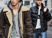 Chicos: Street Style