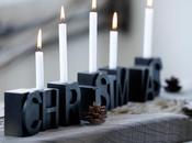 navidad House Doctor