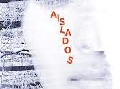 Aislados- Megan Crewe