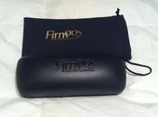 Firmoo glasses