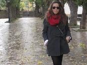 Looks chicismo