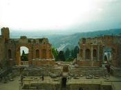 Sicilia