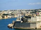 Escapada Malta