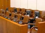 Tribunal Jurado