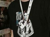 Lucky McKee Chris Sivertson listos para dirigir Cheerleaders