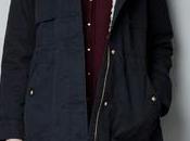 Ideario: Parka