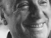 Reflexión Pablo Neruda
