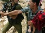 guerra