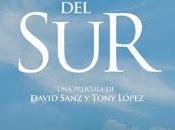 Cruz (David Sanz-Jorge Temponi)