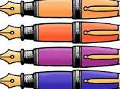 sustantivos simétricos: plural optativo